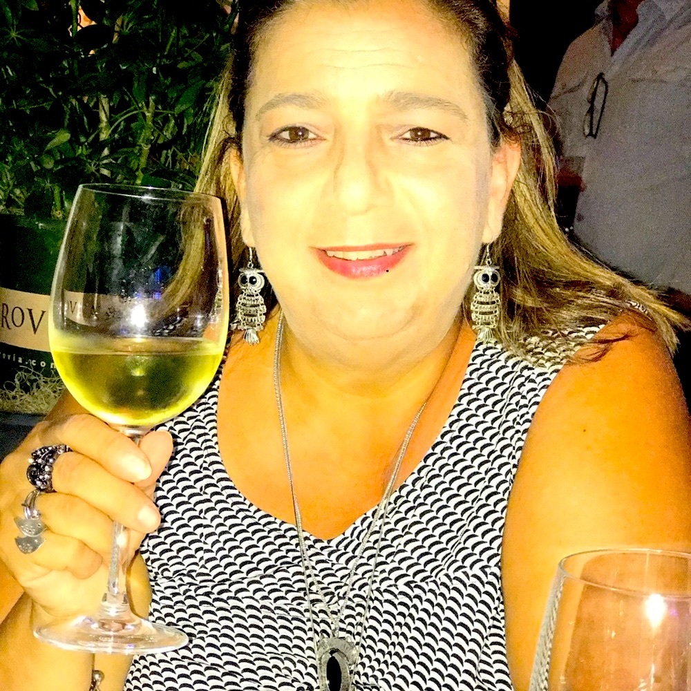 Cooking Live (read description) Learn Shortcuts, Tips ~ Using Kitchen Gadgets